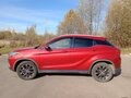 2022 Evolute i-Joy I, красный, 2450000 рублей - вид 7
