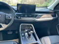 2023 Haval H6 II Рестайлинг, чёрный, 1300000 рублей - вид 8