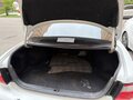 1998 Mazda Millenia I, чёрный, 190000 рублей - вид 10