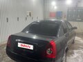 2010 Vortex Estina I, серый, 160000 рублей - вид 3
