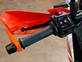 2026 KTM 390 Adventure X, белый, 720000 рублей - вид 9