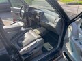 1998 Ford Explorer II, чёрный - вид 6