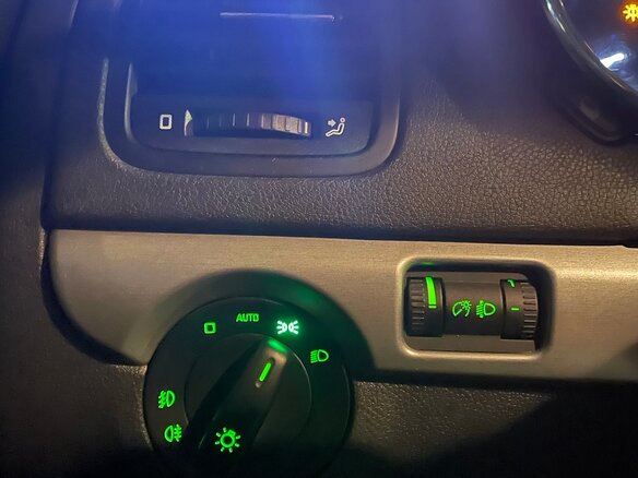2011 Skoda Yeti I, белый, 850000 рублей - вид 12