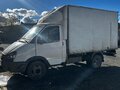 2008 ГАЗ 2747, белый, 550000 рублей - вид 9