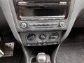 2014 Skoda Rapid I, серый, 1100000 рублей - вид 8