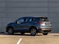 2021 Geely Coolray I, серый, 1295000 рублей - вид 3