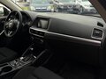 2015 Mazda CX-5 I, коричневый, 1750000 рублей - вид 10