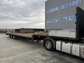 2016 Тонар 9442, чёрный, 1900000 рублей - вид 2