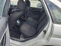 2011 Ford Focus II Рестайлинг, серый, 489000 рублей - вид 2