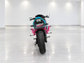 2022 Kawasaki Ninja 650, чёрный, 786007 рублей - вид 6