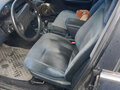 1993 Audi 100 IV (C4), чёрный, 200000 рублей - вид 7