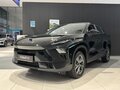 2026 Omoda C5 II, чёрный, 2399000 рублей