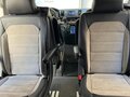 2016 Volkswagen Multivan T6, серебристый, 3850000 рублей - вид 2