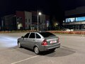 2010 Lada (ВАЗ) Priora I, серый, 225000 рублей - вид 1