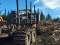 2021 Komatsu 895, красный, 62300000 рублей