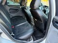 2009 Ford Focus II Рестайлинг, серебристый, 650000 рублей - вид 8