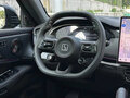 2026 Zeekr 8X 70 kWh, чёрный, 11550000 рублей - вид 9