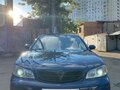 2005 Nissan Maxima V (A33), синий, 999999 рублей - вид 1