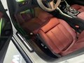 2022 BMW 3 серии 320i VII (G2x), чёрный, 2410000 рублей - вид 6