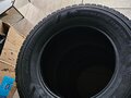 2007 Mercedes-Benz Sprinter, белый, 1550000 рублей - вид 7