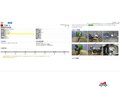 2005 BMW F 650 GS, серебристый - вид 11