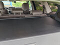 2019 Hyundai Santa Fe IV, синий, 2700000 рублей - вид 6