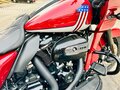 2020 Harley-Davidson Road Glide Special, красный, 2700000 рублей - вид 10