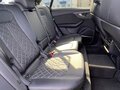 2020 Audi SQ8 I (4M), пурпурный, 11700000 рублей - вид 10