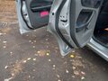 2011 Ford Focus II Рестайлинг, серебристый, 550000 рублей - вид 10