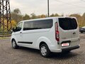 2022 Ford Transit Custom I Рестайлинг, белый, 3070000 рублей - вид 7