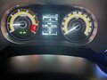 2024 Lada (ВАЗ) Vesta SW Cross I Рестайлинг (NG), белый - вид 4