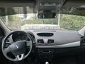 2011 Renault Megane III, серый, 560000 рублей - вид 11