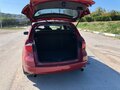 2007 Acura RDX I, красный, 1050000 рублей - вид 10