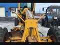 2012 LiuGong 418, жёлтый, 2030400 рублей - вид 2