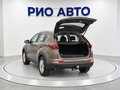 2017 Kia Sportage IV, коричневый, 2199999 рублей - вид 10