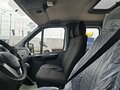 2026 ГАЗ ГАЗель Next, белый, 3886000 рублей - вид 9