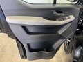 2026 Foton View, чёрный, 3828600 рублей - вид 8