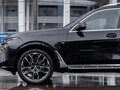 2024 BMW X7 40i I (G07) Рестайлинг, чёрный, 13890000 рублей - вид 6