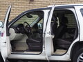 2010 Cadillac Escalade III, белый - вид 5