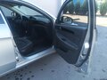 2014 Dongfeng S30, серебристый, 435000 рублей - вид 6