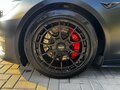 2023 Tesla Model S Plaid I Рестайлинг 2, чёрный, 6500000 рублей - вид 8