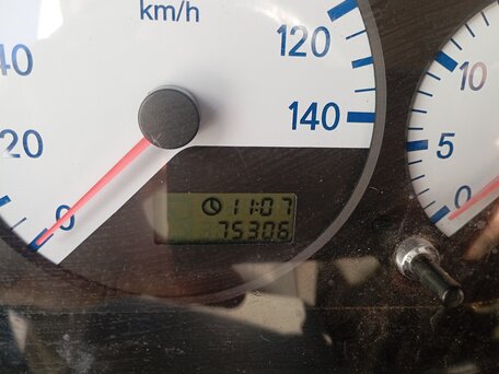 2012 Foton Ollin, белый, 750000 рублей, вид 3