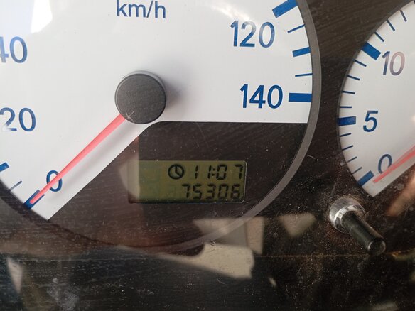 2012 Foton Ollin, белый, 750000 рублей - вид 2