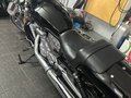 2011 Harley-Davidson V-Rod Muscle, чёрный, 1500000 рублей - вид 6