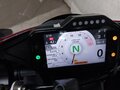 2021 Honda CBR 1000 RR/RA Fireblade, красный, 1995000 рублей - вид 4