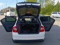 2016 Skoda Rapid I, белый, 650000 рублей - вид 10
