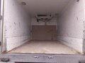 2012 Ford Transit, красный, 760000 рублей - вид 6