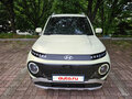 2025 Hyundai Casper I Рестайлинг, жёлтый, 1970111 рублей - вид 7