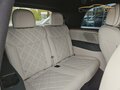 2026 Li Auto (Lixiang) L9 II, чёрный, 12990000 рублей - вид 4