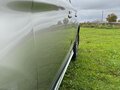 2012 Volvo XC60 I, бежевый, 1200000 рублей - вид 10